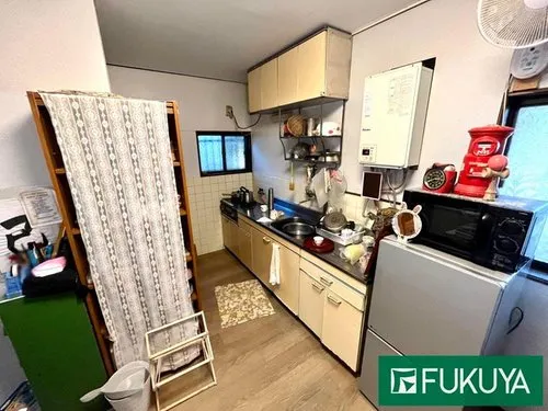 6DK property Kashiwara City Osaka Prefecture (10)