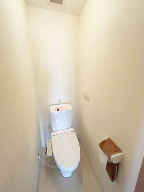 3LDK Property Neyagawa City Osaka Prefecture (11)