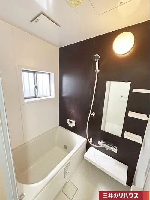 3LDK Property Neyagawa City Osaka Prefecture (12)
