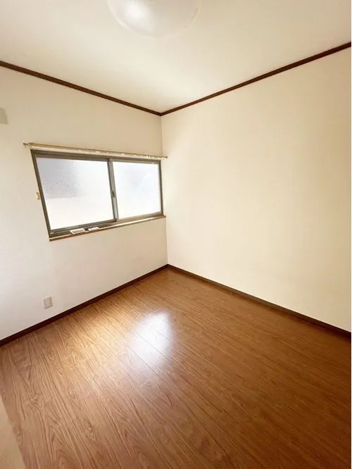 3LDK Property Neyagawa City Osaka Prefecture (5)