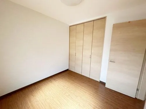 3LDK Property Neyagawa City Osaka Prefecture (6)