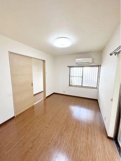 3LDK Property Neyagawa City Osaka Prefecture (7)