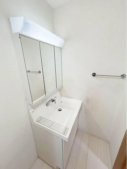 3LDK Property Neyagawa City Osaka Prefecture (9)