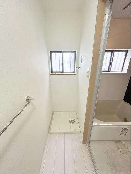 3LDK Property Neyagawa City Osaka Prefecture (10)