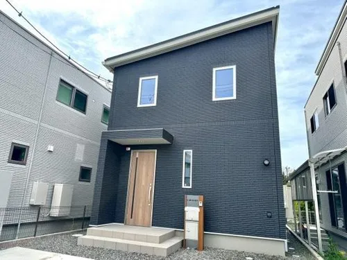 5LDK+S Property Kumatori-cho, Osaka Prefecture (2)