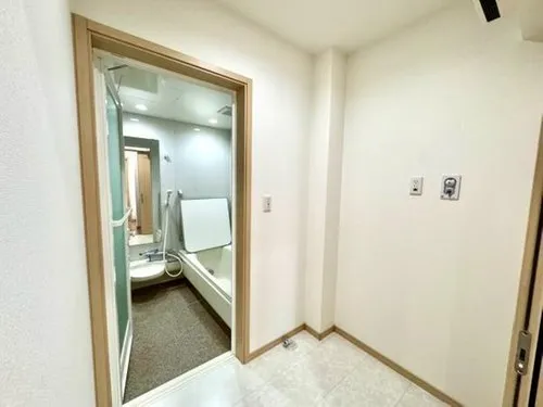 5LDK+S Property Kumatori-cho, Osaka Prefecture (11)