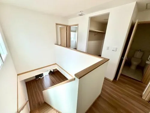 5LDK+S Property Kumatori-cho, Osaka Prefecture (12)