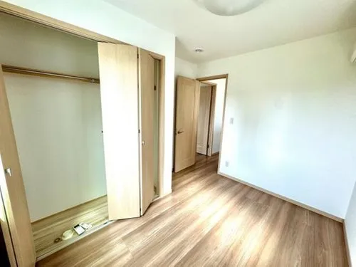 5LDK+S Property Kumatori-cho, Osaka Prefecture (13)