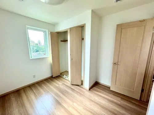 5LDK+S Property Kumatori-cho, Osaka Prefecture (14)