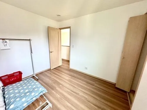 5LDK+S Property Kumatori-cho, Osaka Prefecture (15)
