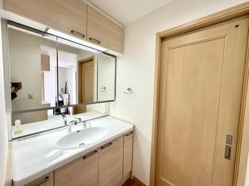 5LDK+S Property Kumatori-cho, Osaka Prefecture (17)