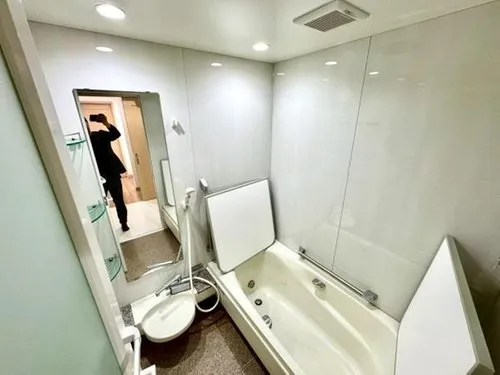 5LDK+S Property Kumatori-cho, Osaka Prefecture (18)
