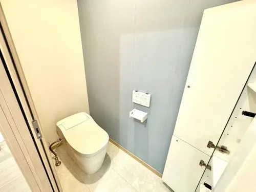 5LDK+S Property Kumatori-cho, Osaka Prefecture (19)