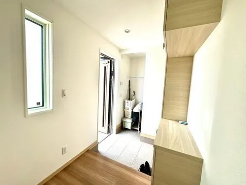 5LDK+S Property Kumatori-cho, Osaka Prefecture (3)