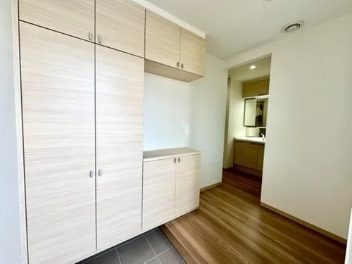 5LDK+S Property Kumatori-cho, Osaka Prefecture (4)