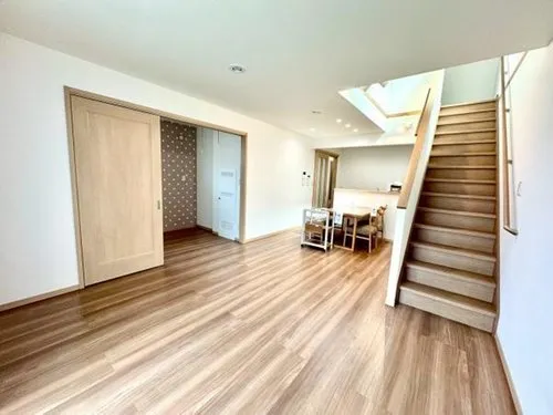 5LDK+S Property Kumatori-cho, Osaka Prefecture (5)