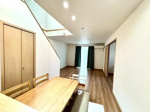 5LDK+S Property Kumatori-cho, Osaka Prefecture (6)