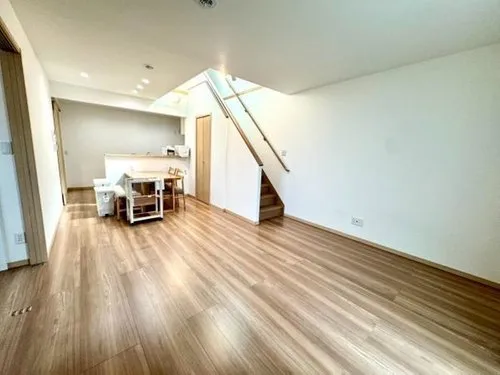 5LDK+S Property Kumatori-cho, Osaka Prefecture (7)