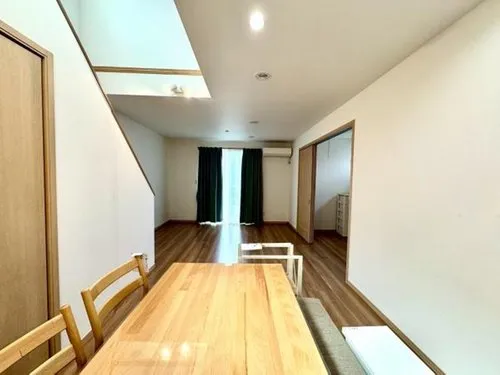 5LDK+S Property Kumatori-cho, Osaka Prefecture (8)