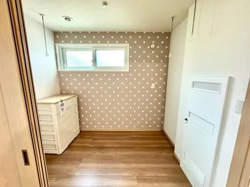 5LDK+S Property Kumatori-cho, Osaka Prefecture (9)