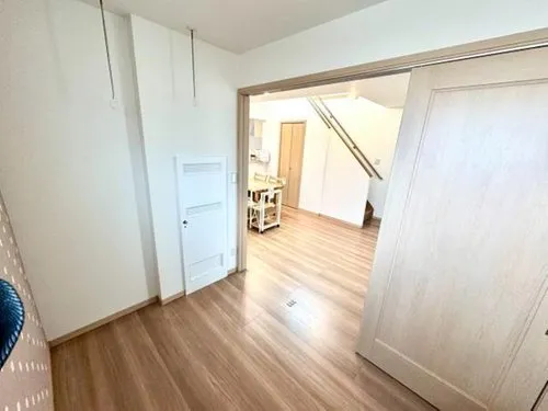 5LDK+S Property Kumatori-cho, Osaka Prefecture (10)
