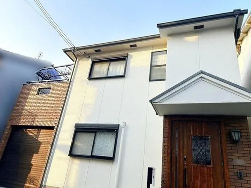 4DK+S Property Higashiosaka City Osaka Prefecture (3)