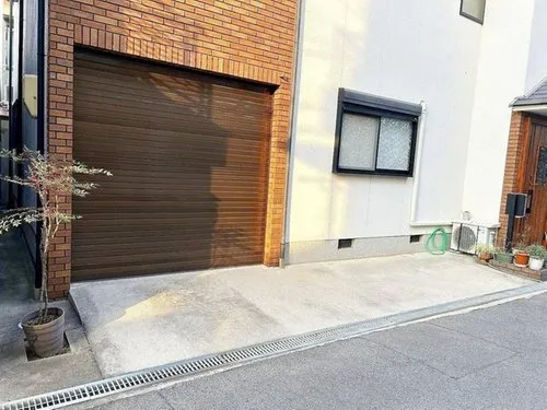 4DK+S Property Higashiosaka City Osaka Prefecture (5)