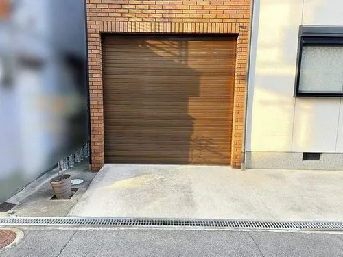 4DK+S Property Higashiosaka City Osaka Prefecture (6)