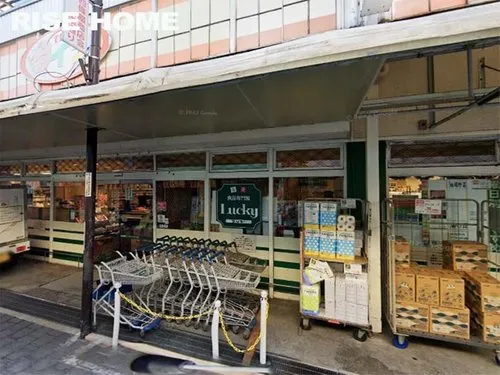 3LDK Property Shijonawate City, Osaka Prefecture (1)