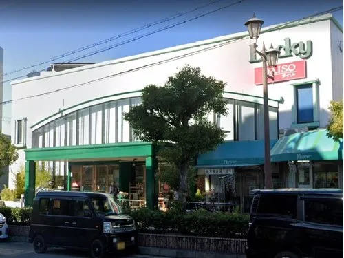 3LDK Property Shijonawate City, Osaka Prefecture (2)