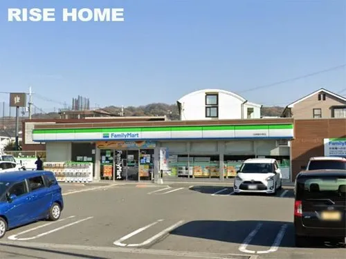 3LDK Property Shijonawate City, Osaka Prefecture (3)