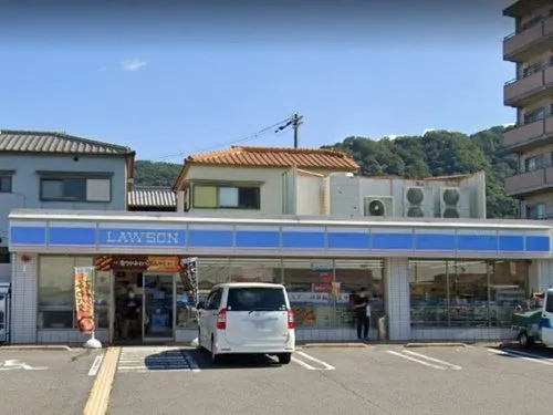 3LDK Property Shijonawate City, Osaka Prefecture (4)