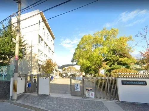 3LDK Property Shijonawate City, Osaka Prefecture (6)