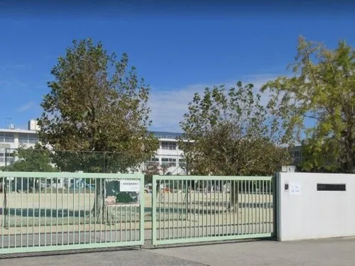 3LDK Property Shijonawate City, Osaka Prefecture (7)