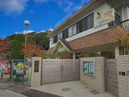 3LDK Property Shijonawate City, Osaka Prefecture (8)