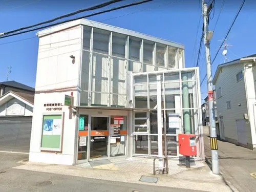 3LDK Property Shijonawate City, Osaka Prefecture (9)