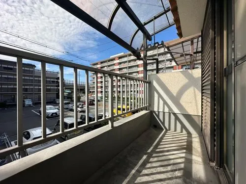 4LDK Property Neyagawa City Osaka Prefecture (2)