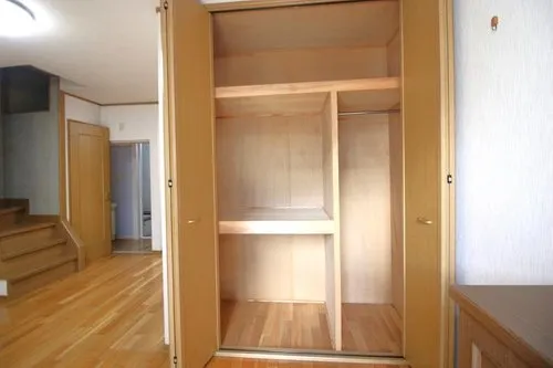 4LDK Property Neyagawa City Osaka Prefecture (11)