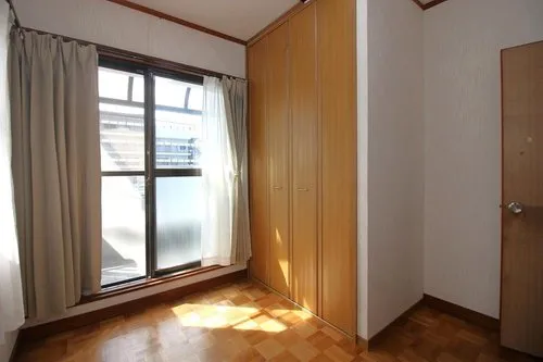 4LDK Property Neyagawa City Osaka Prefecture (13)
