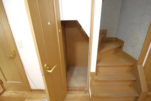 4LDK Property Neyagawa City Osaka Prefecture (14)