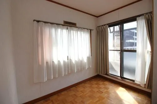4LDK Property Neyagawa City Osaka Prefecture (15)