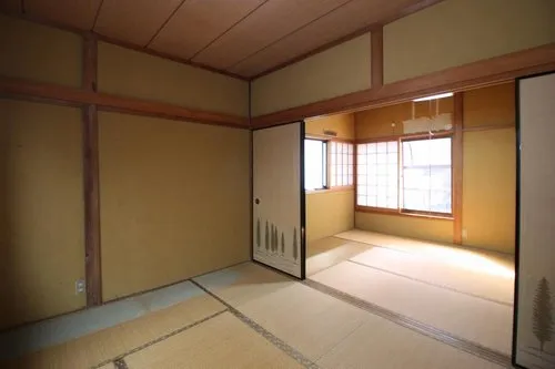 4LDK Property Neyagawa City Osaka Prefecture (17)