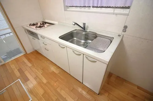 4LDK Property Neyagawa City Osaka Prefecture (19)