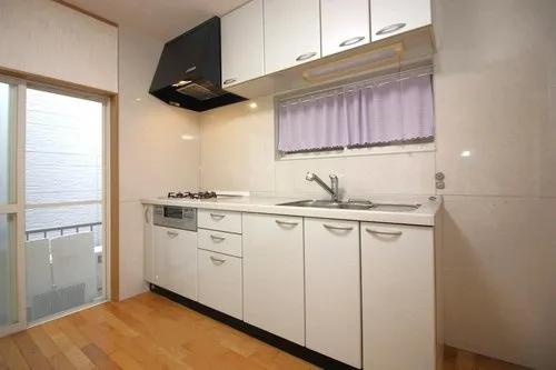 4LDK Property Neyagawa City Osaka Prefecture (20)