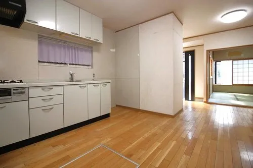 4LDK Property Neyagawa City Osaka Prefecture (21)