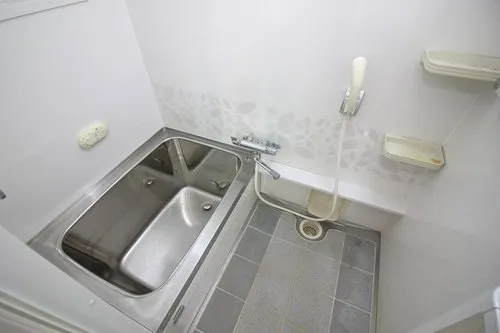 4LDK Property Neyagawa City Osaka Prefecture (22)