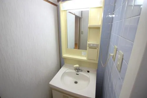 4LDK Property Neyagawa City Osaka Prefecture (23)