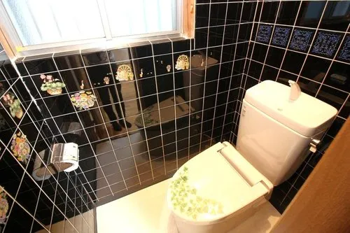 4LDK Property Neyagawa City Osaka Prefecture (24)