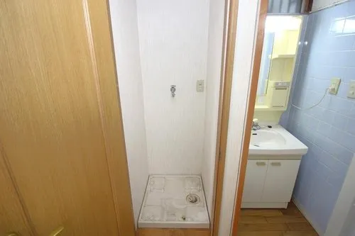 4LDK Property Neyagawa City Osaka Prefecture (25)