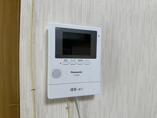 4LDK Property Neyagawa City Osaka Prefecture (27)